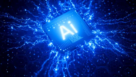 Un nou model de Inteligență Artificială identifică pacienții cu risc de moarte cardiacă subită