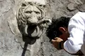 Sicilia este posibil să fi avut cea mai fierbinte temperatură înregistrată vreodată în Europa