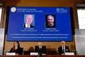 Inteligența Artificială, marele câștigător al Premiului Nobel pentru Fizică din 2024