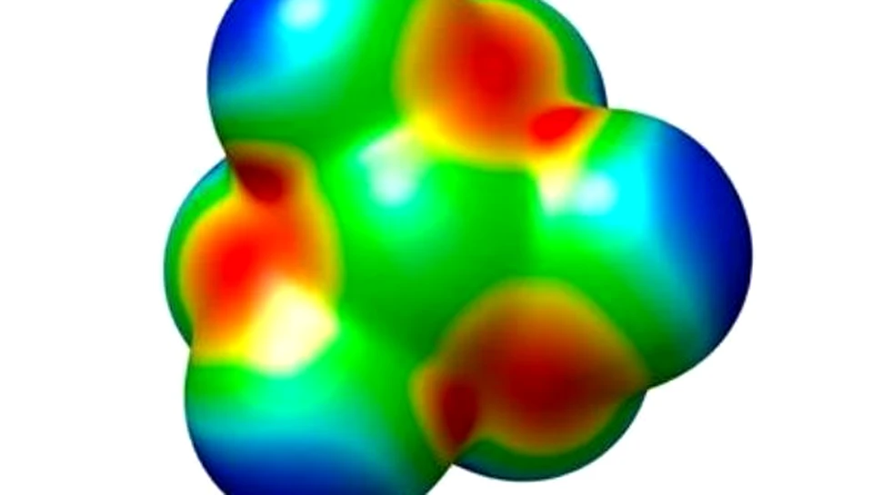 Navetele spatiale vor deveni ecologice