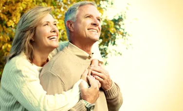 Trei lucruri simple care ne ajută să prevenim îmbătrânirea prematură a creierului