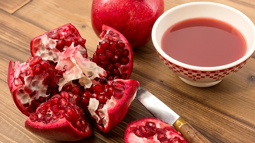 Top 10 alimente şi băuturi pe care le poţi consuma pe timp de caniculă