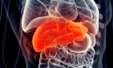 O nouă metodă poate rezolva problema transplantelor de organe prin combinarea a două tehnici revoluţionare