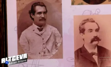 Adevărata tragedie din spatele morții lui Mihai Eminescu: „Nu o să știm niciodată cu adevărat”