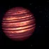 Ce a detectat Telescopul James Webb în atmosfera unei planete pitice îndepărtate?