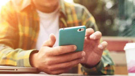 Cercetătorii au descoperit motive în plus pentru care ar trebui să-ți folosești telefonul mai puțin