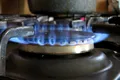 Europa ar putea avea probleme cu gazul la iarnă! Avertismentul Agenției Internaționale a Energiei