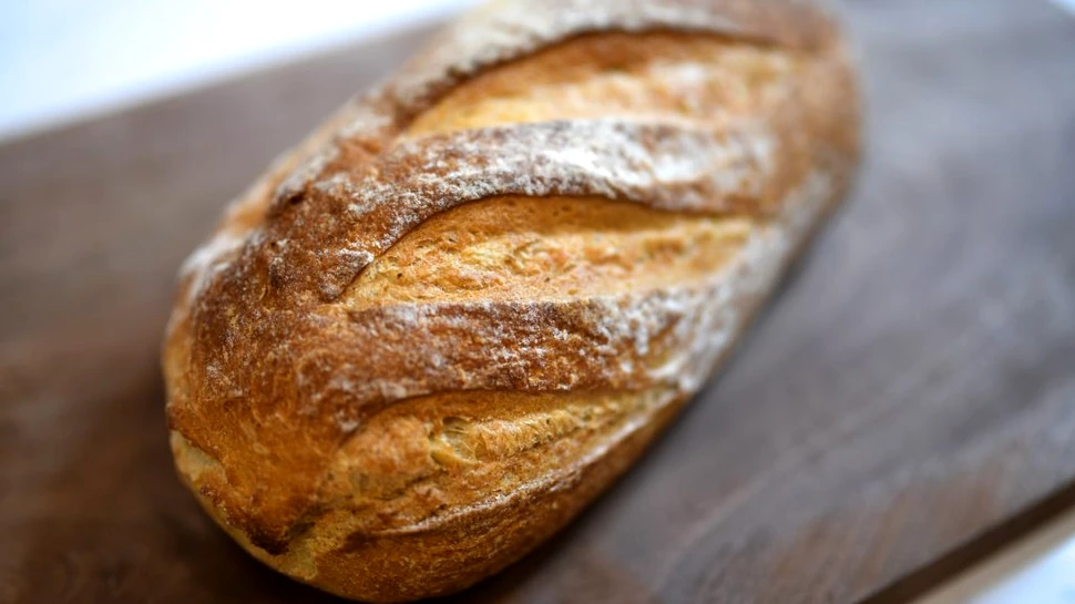 ANSVSA susține că reclama despre pericolul reprezentat de pâinea neambalată induce consumatorii în eroare