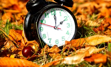 Test de cultură generală. Care țări nu dau niciodată ceasurile înainte sau înapoi?