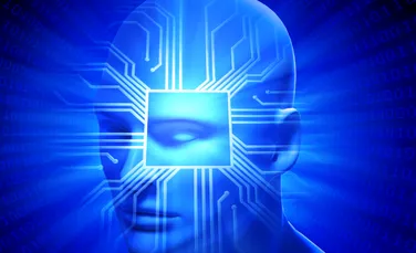 Cum ar putea inteligența artificială să influențeze evoluția umană
