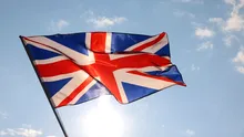 Ziua în care a apărut Marea Britanie. Cea mai frecventă greşeală pe care o fac românii faţă de Regatul Unit