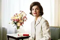 Jacqueline Kennedy Onassis, printre cele mai iubite prime doamne din istoria SUA