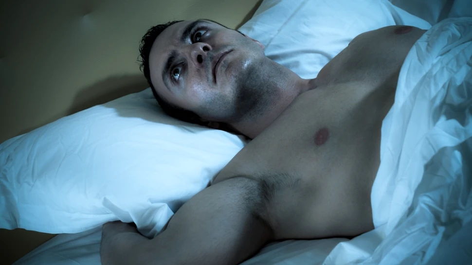 6 lucruri pe care le faci zilnic şi care îţi afectează grav sănătatea