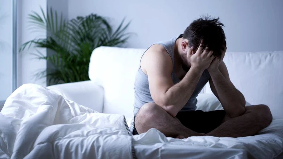 Un nou studiu demonstrează că depresia schimbă complet modul de funcţionare al creierului: poate fi şi primul pas către un tratament eficient