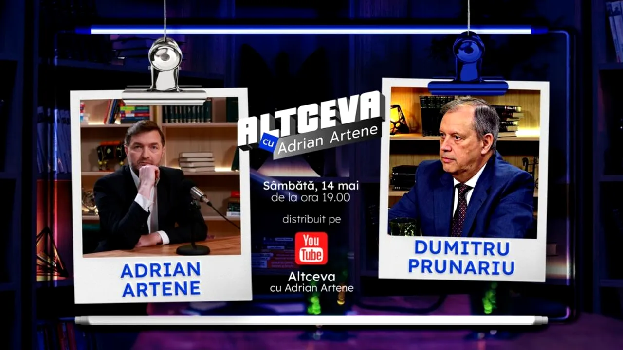 prunariu-podcast2 