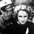 Marlene Dietrich, actrița de origine germană care putea să frângă inima oricui