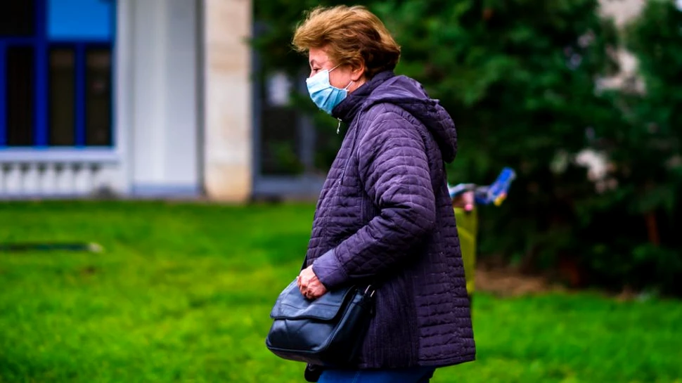 Când nu aveam epidemie de coronavirus, în România se murea de două ori mai mult de infecţii respiratorii – analiză APADOR-CH