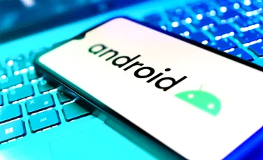 A fost anunțată data de lansare pentru noua versiune de Android