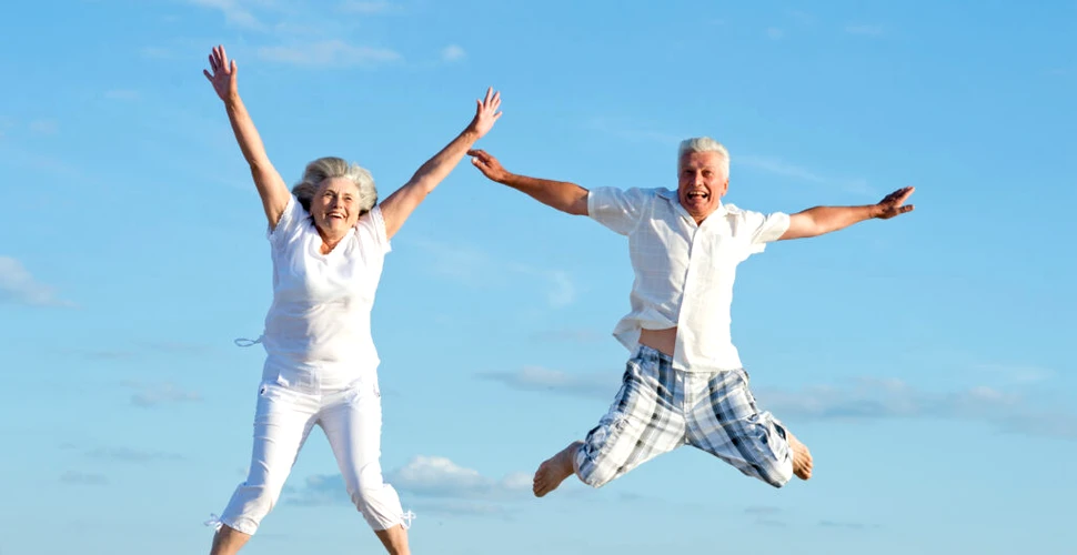 Specialiștii în longevitate au descoperit ce trebuie să facem pentru o viață lungă și sănătoasă