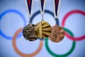 Primarul Parisului nu vrea sportivi ruși la Jocurile Olimpice
