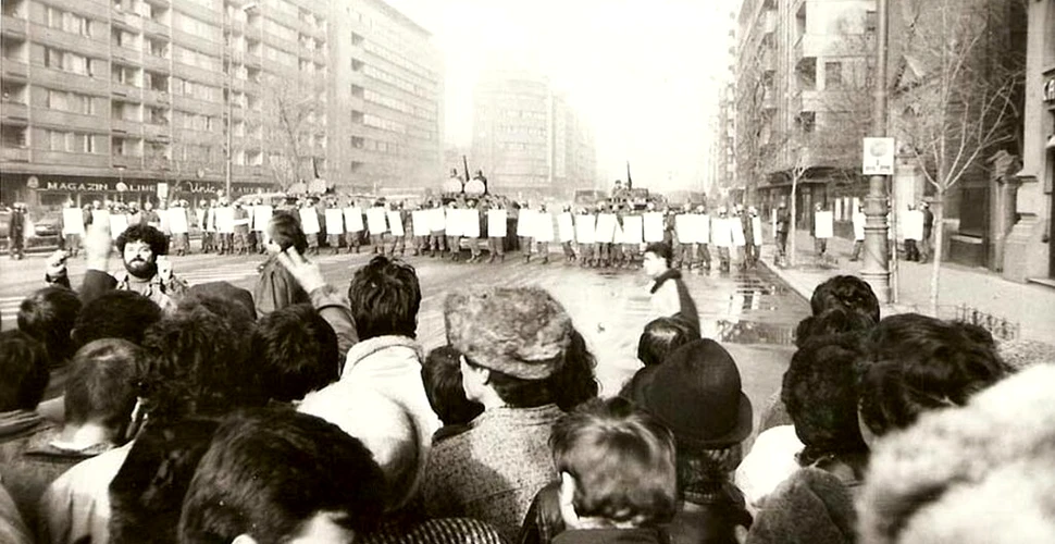 Unul dintre medicii care au salvat vieţi la Revoluţie: „Gărzile patriotice căutau terorişti printre răniţi. Aaa, are unghiile tăiate. Păi cine poate să aibă unghiile tăiate? Un terorist”