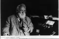 Vocea lui Alexander Graham Bell, inventatorul telefonului, va putea fi auzită din nou