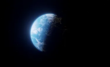 Scutul natural al Pământului este amenințat tocmai de rachetele și sateliții lansați de oameni