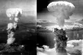 78 de ani de la cel de-al doilea atac nuclear lansat de americani