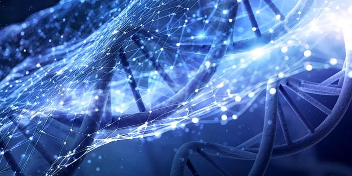 Joaca de-a Dumnezeu: cercetătorii vor să construiască ADN uman de la zero