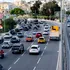 În ce țară sunt cei mai agresivi șoferi? Mare atenție dacă planificați vacanțe în aceste locuri!