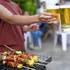 „Apneea socială”, fenomenul apărut mai ales în weekend
