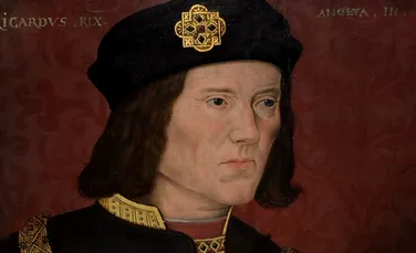 Cum și-a ucis Richard al III-lea nepoții. Misterul „prinților din Turn” a fost rezolvat după 500 de ani