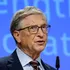 Cine va primi aproape toată averea fondatorului Microsoft Bill Gates?