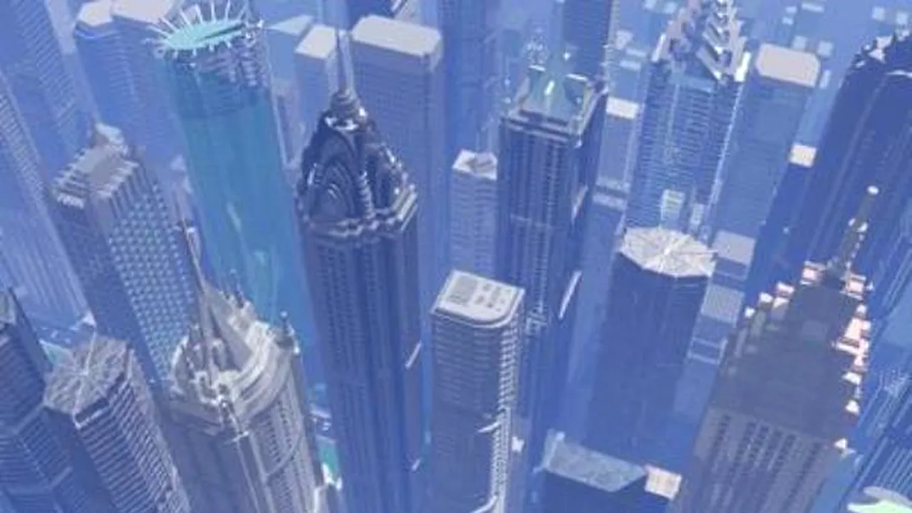 1-metropolis-above-2 