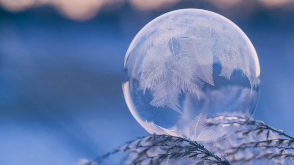 Cum va fi vremea în prima jumătate a lunii februarie. Temperaturile încep să scadă din nou