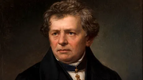 Au trecut 237 de ani de când a venit pe lume unul dintre cei mai mari fizicieni ai lumii