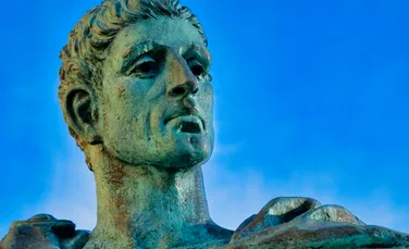 Ziua care a marcat începutul unuia dintre cele mai mari imperii din istoria lumii