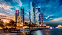 5 lucruri pe care ar trebui să le știi despre Qatar, gazda Cupei Mondiale
