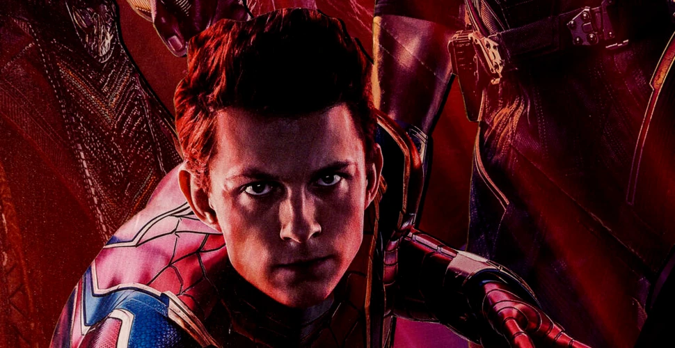 A fost anunțată data de lansare pentru cel de-al patrulea film Spider-Man cu Tom Holland