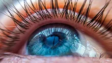 O cauză neurologică neobișnuită se ascunde în spatele dilatării pupilelor noastre