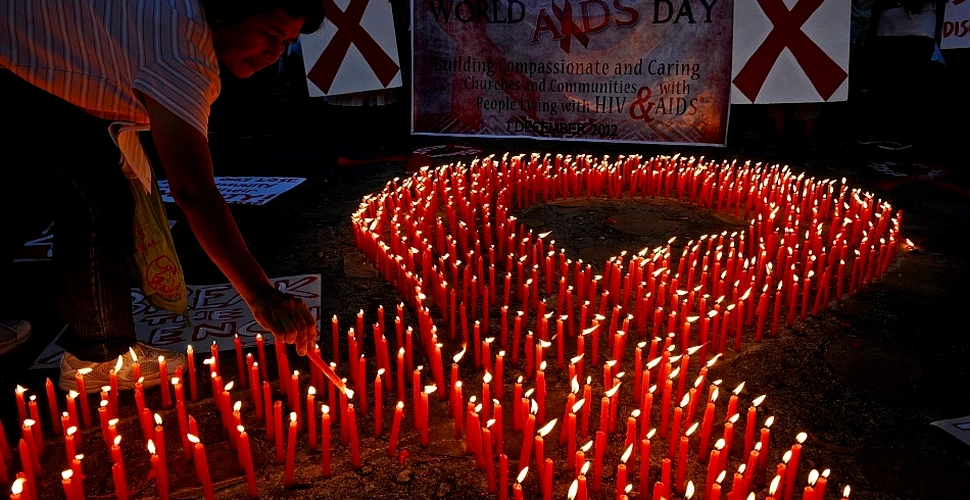 Cercetătorii australieni anunţă descoperirea unui potenţial leac pentru SIDA