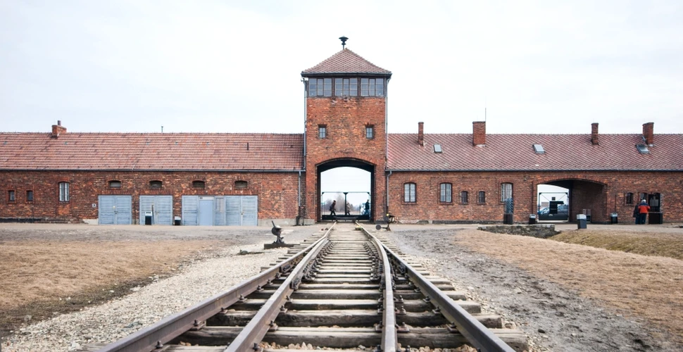 Zeci de milioane de euro pentru victimele Holocaustului. Căile ferate olandeze vor plăti pentru transporturile către  Auschwitz, în timpul celui de Al Doilea Război Mondial