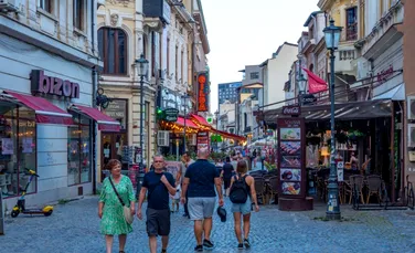Soții cetățenilor români din străinătate ar putea primi cetățenia fără a locui în România