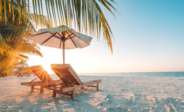 Reguli drastice pentru turiștii care vor să ajungă într-o destinație turistică foarte populară