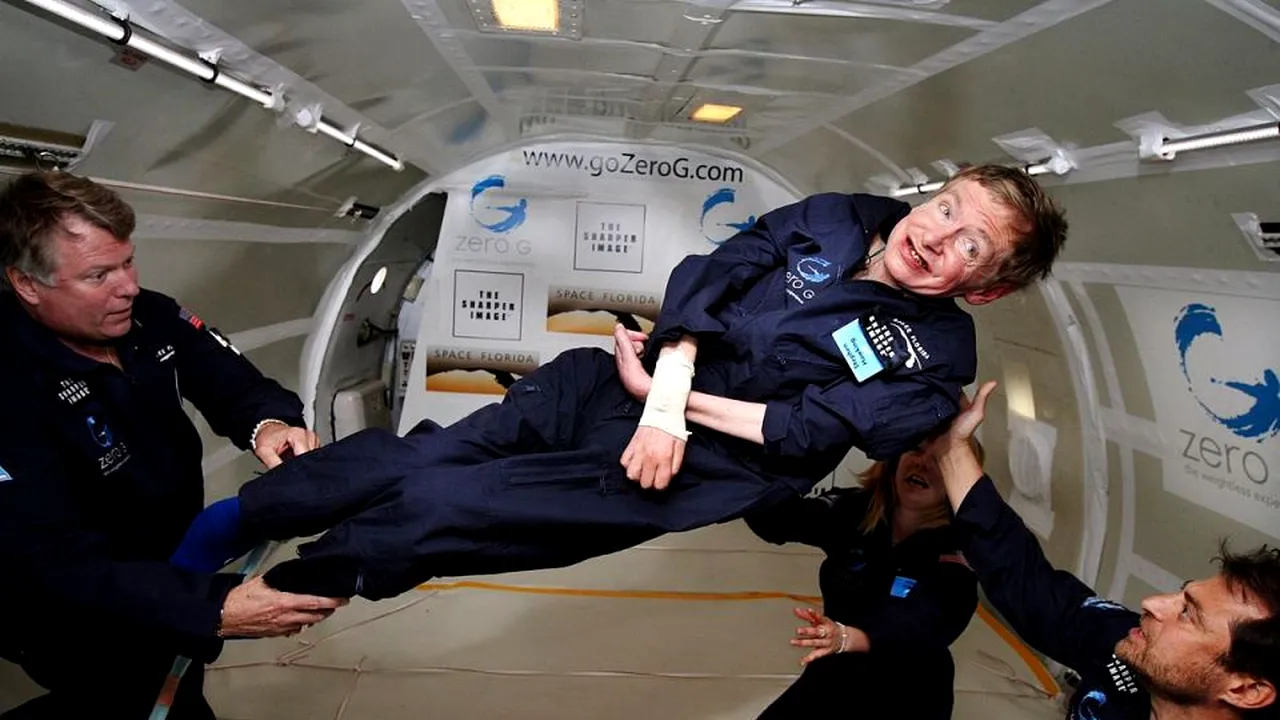 1-1200px-physicist-stephen-hawking-in-zero-gravity-nasa 
