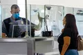 Israelienii, primiți în programul Visa Waiver al SUA. România încearcă de foarte mulți ani să fie acceptată