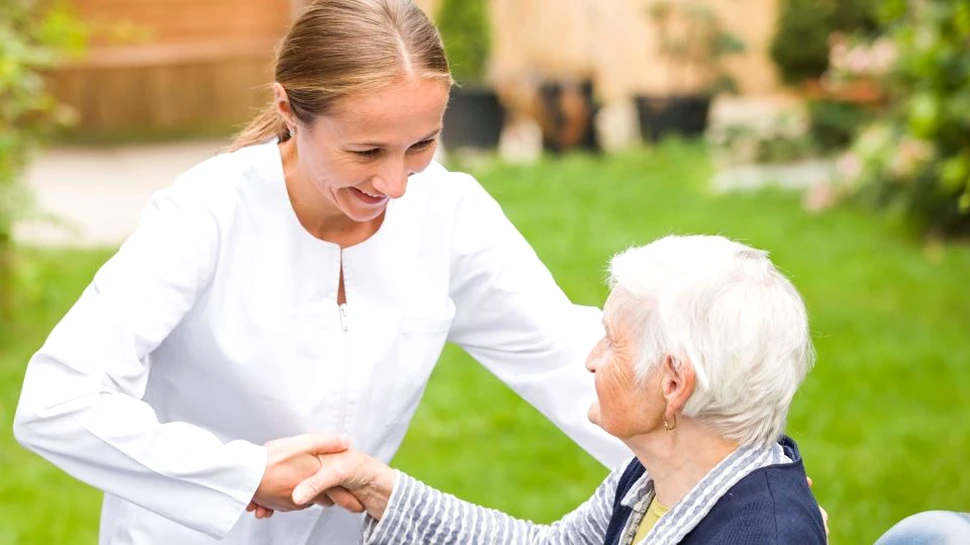 O nouă abordare în cazul bolii Alzheimer duce la un remediu promiţător care poate restaura funcţia memoriei