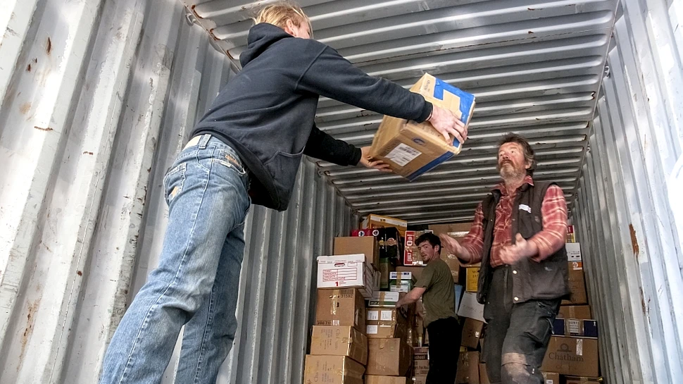 Ce activitate te face mai fericit, mai sănătos şi îţi creşte speranţa de viaţă?