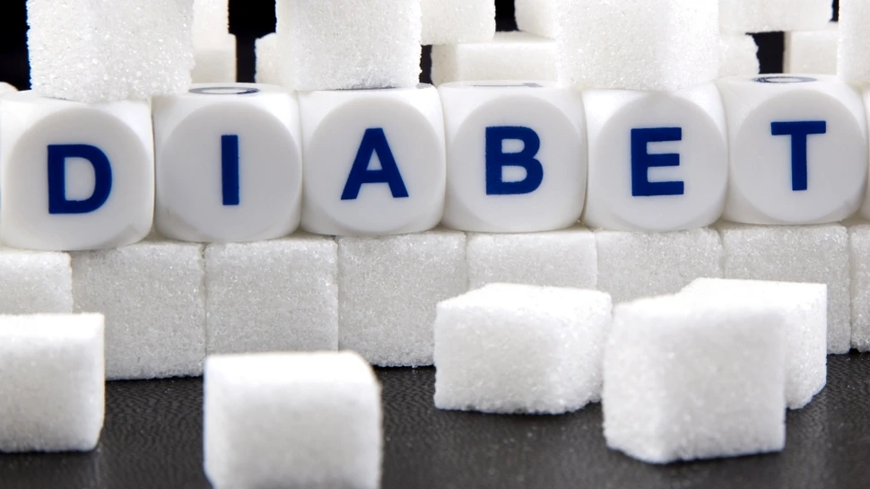 Alimentul care previne diabetul: ce trebuie să mănânce persoanele cu o stare pre-diabetică pentru a ţine la distanţă boala?