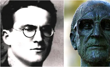 Cuceritorul lumilor uitate: Mircea Eliade și bătălia pentru sens în inima omului modern